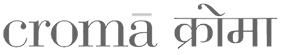 Croma