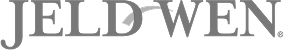 Jeldwen